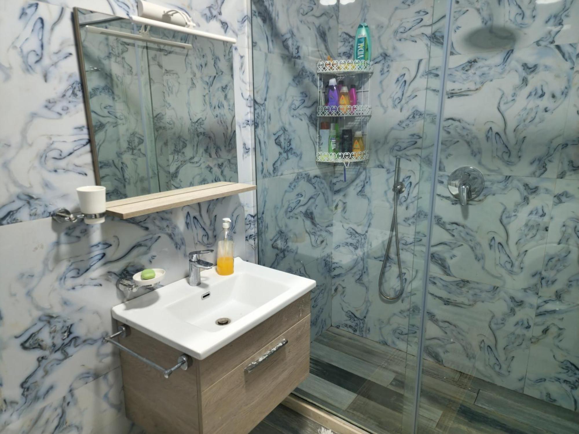 Appartement Heaven Durrës